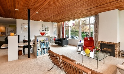 Woonhuis