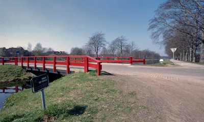 Nachtegaalse brug