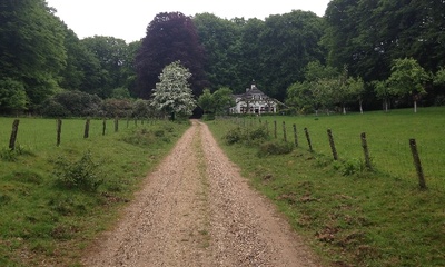 De Haverkist