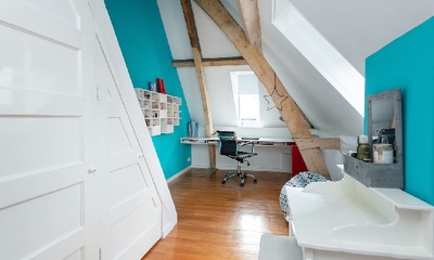 Pand nr 3