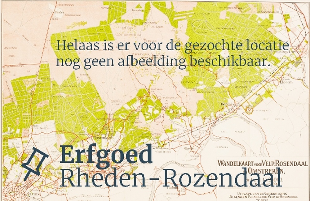 Helaas ...