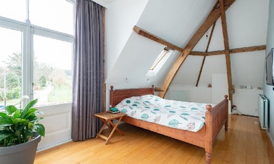 Pand nr 3