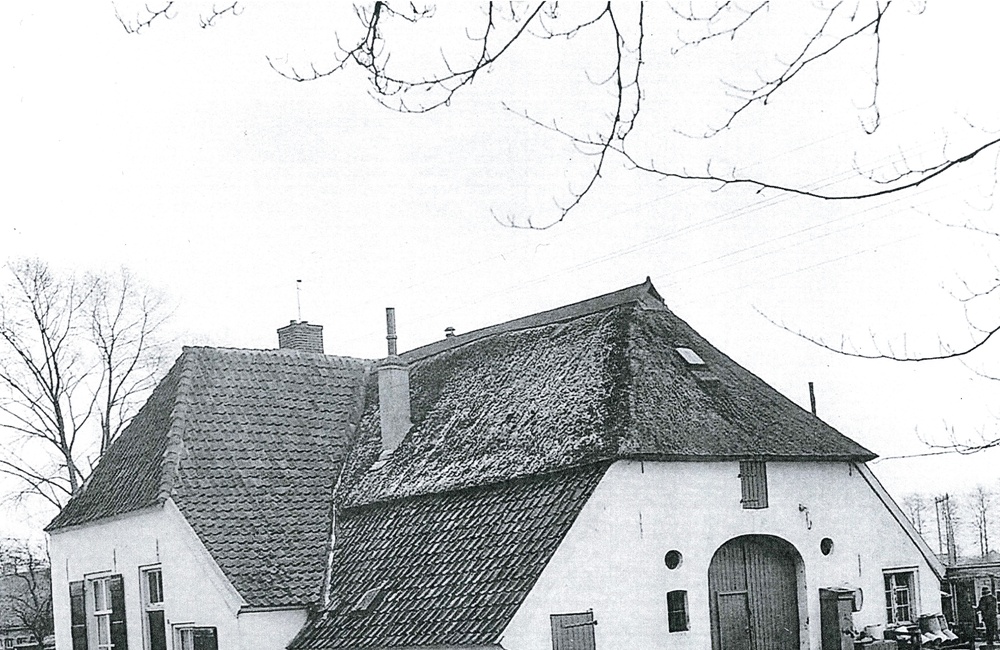 Puthof
