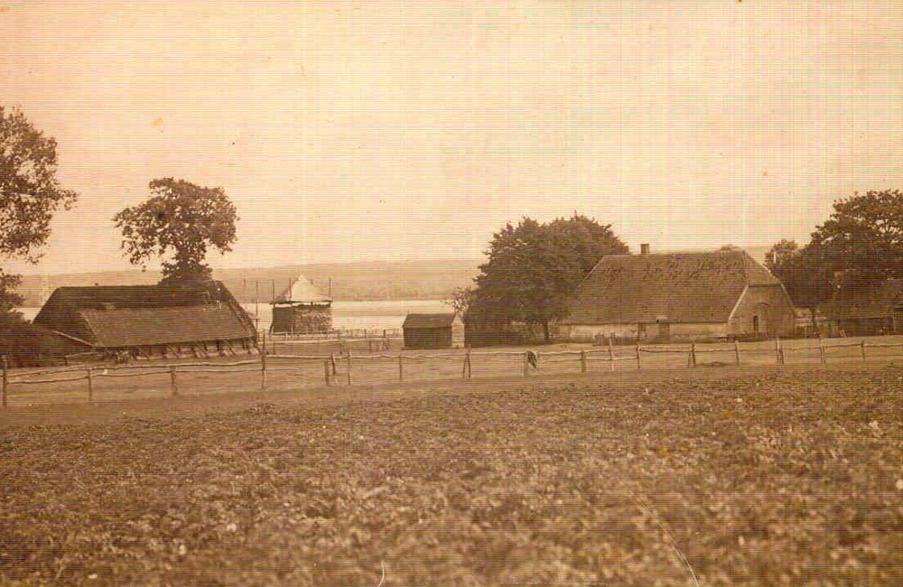 Terlet 1920