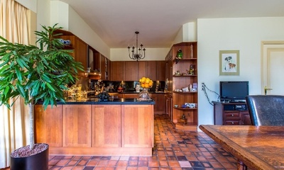 Woonhuis