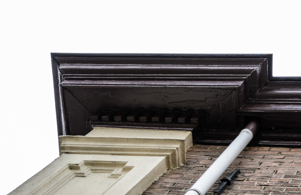 Pilaster 2016