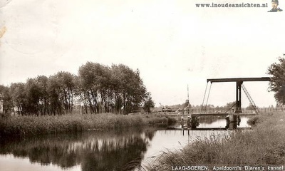 Soerense Broek
