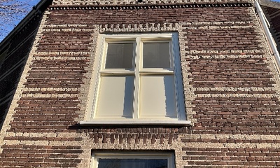 Pand nr 30