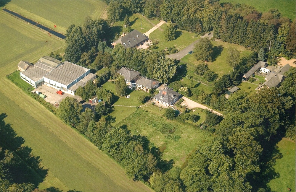 Welgedacht en Goedgedacht