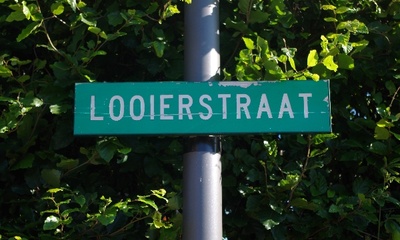 Looierstraat Velp