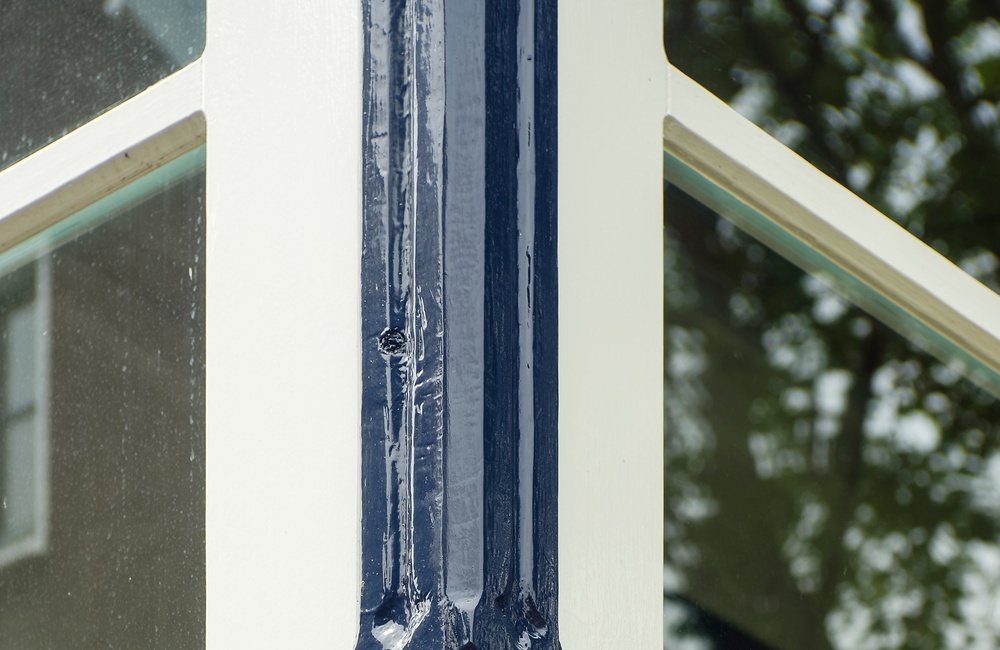 Detail serre 2016