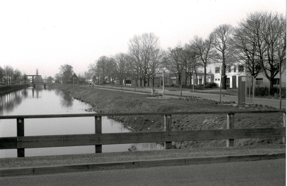 Edybrug
