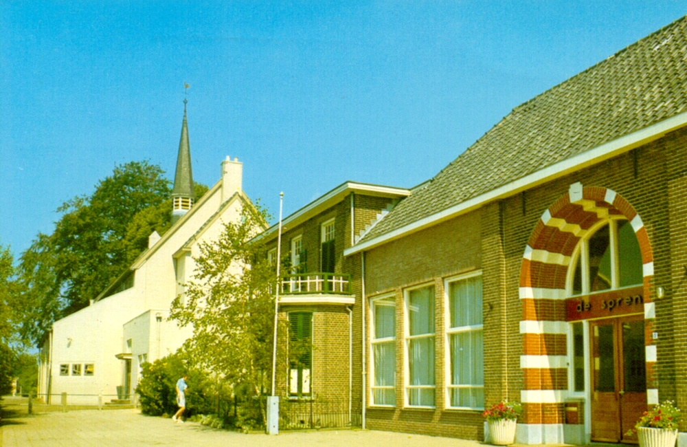 Zutf64