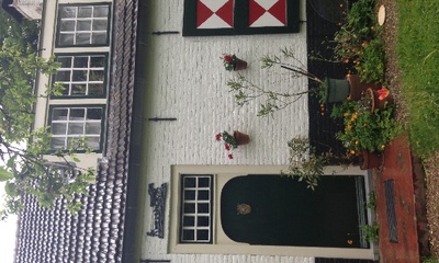 De Haverkist