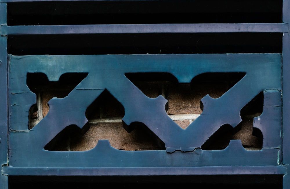 Detail luiken 2016