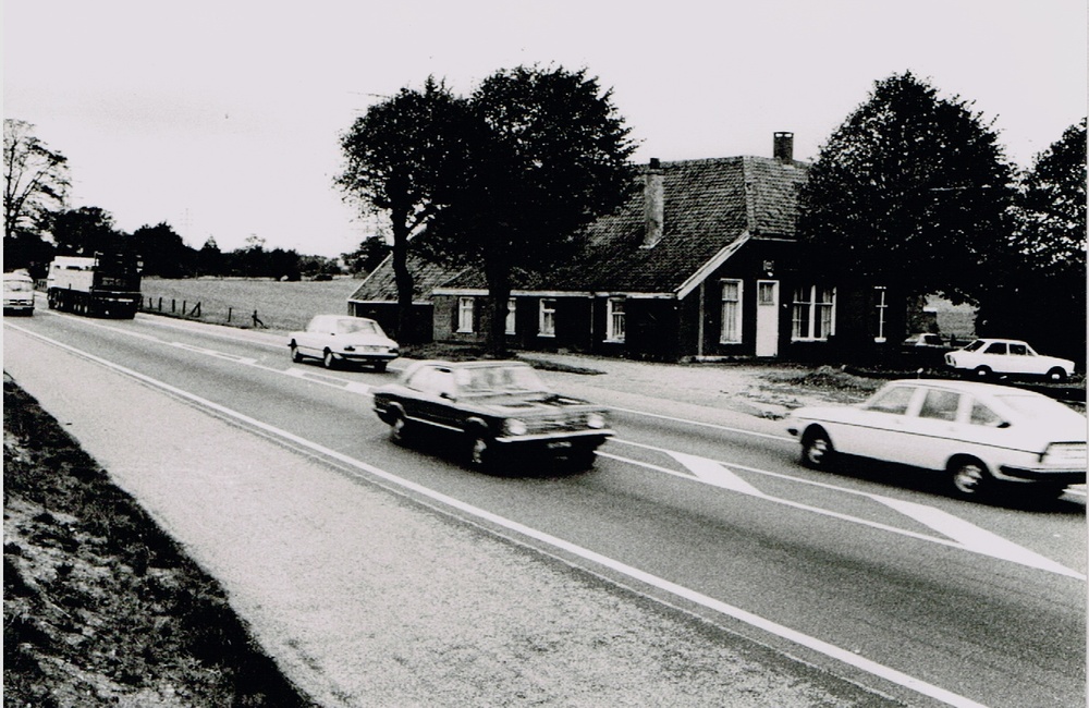 Terlet 1978