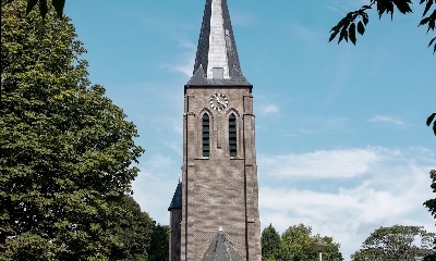 Mariatoren