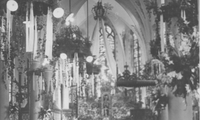 Kerk
