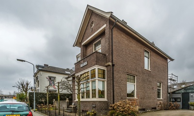 Villa Nova Dieren