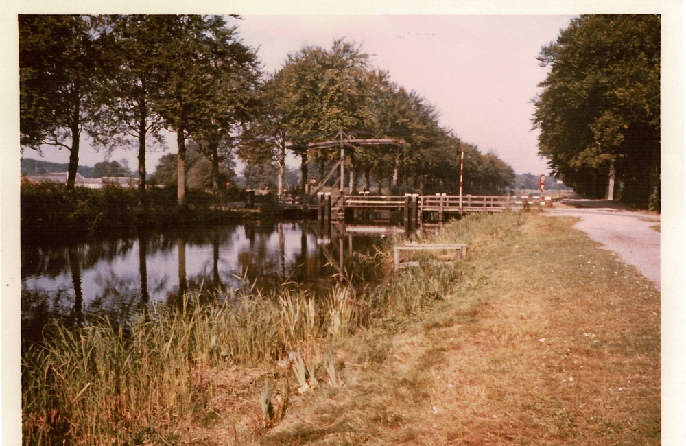 Nachtegaalsbrug