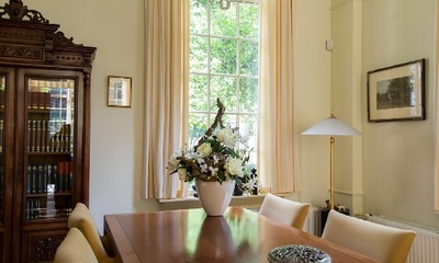 Woonhuis
