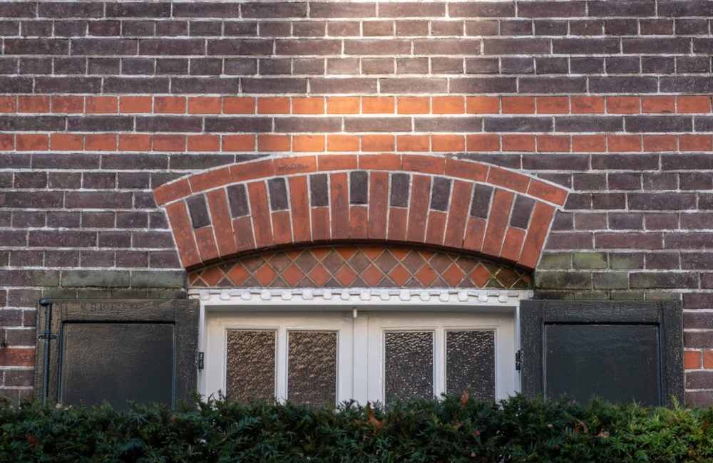 Detail