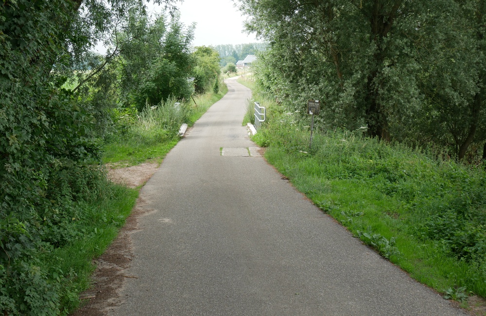 Beimerwaard - 2017