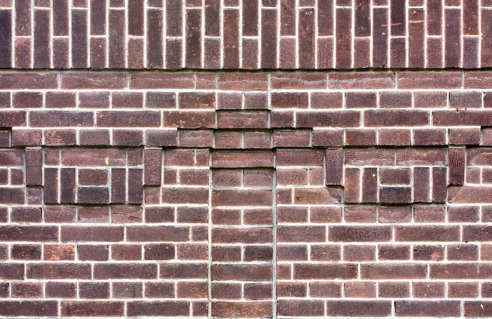Detail De Lappendeken - 2016
