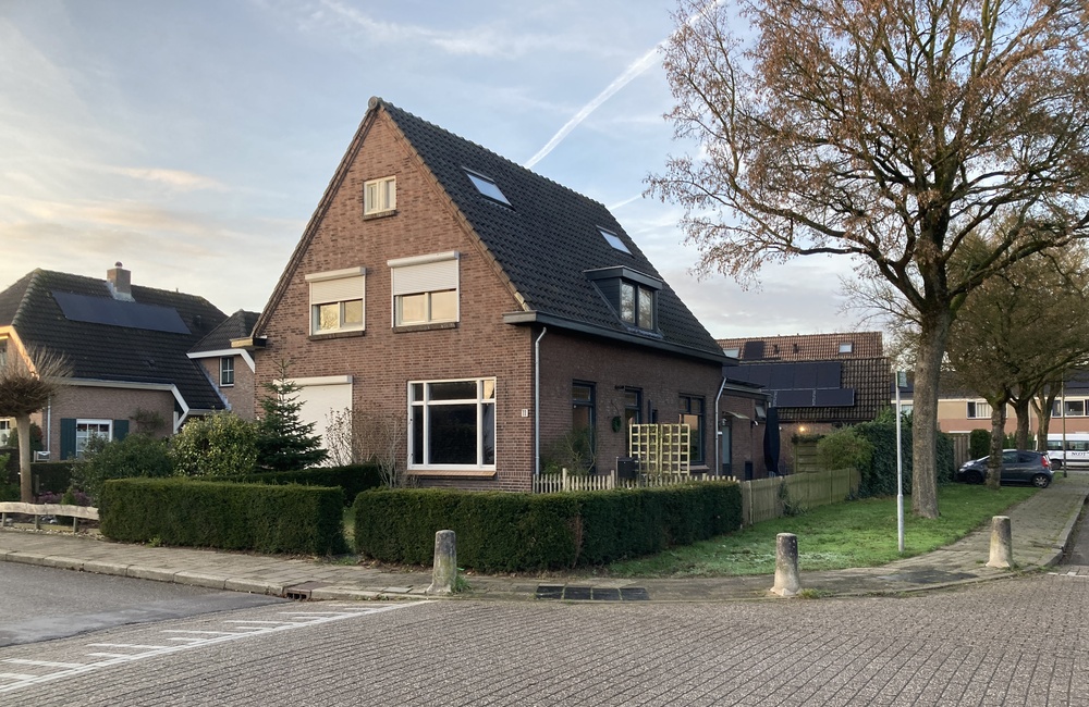 Luimes rijwielhandel
