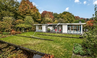Woonhuis