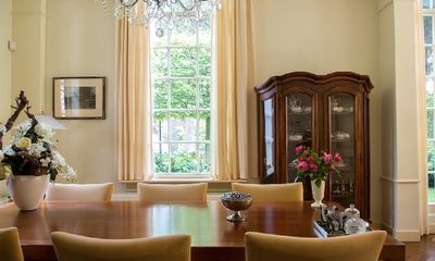 Woonhuis