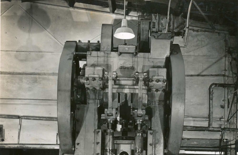 Edy2 1960 AL