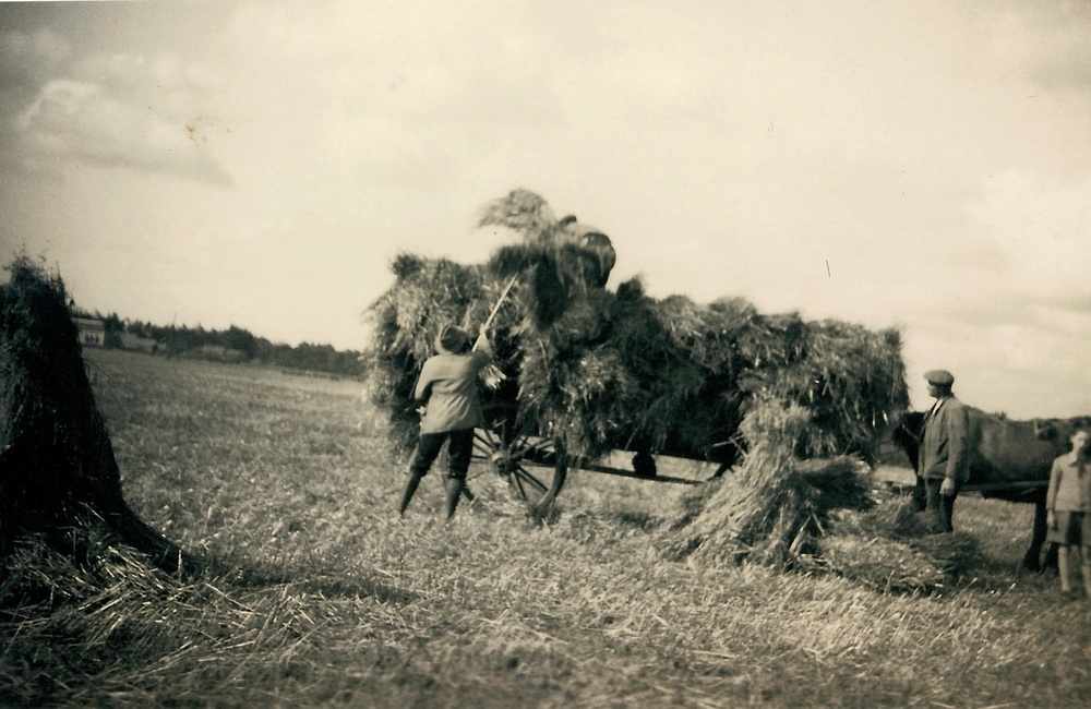 De Aschberg