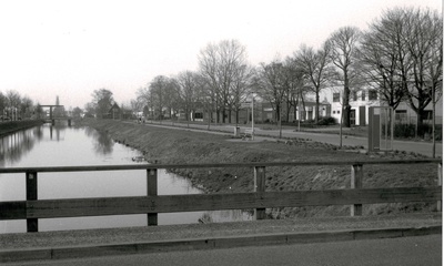 Edy brug