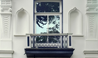 Detail middenrisalieten