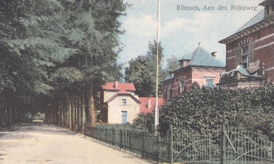 Ansicht