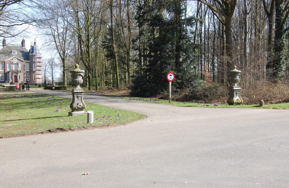 Siervazen Biljoen