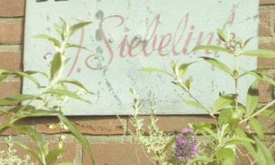 Bloemisterij Siebelink