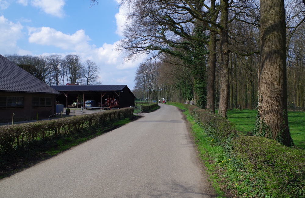 Biljoen
