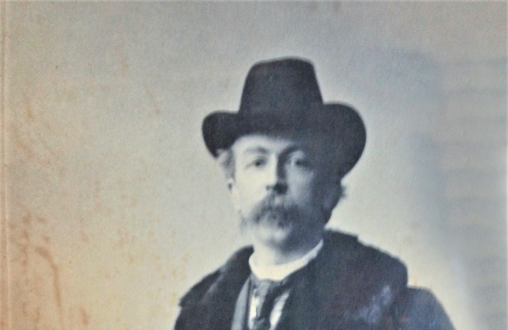 Nicolaas Hugenholtz