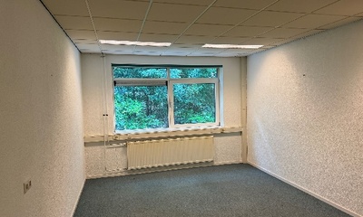 Interieur villa