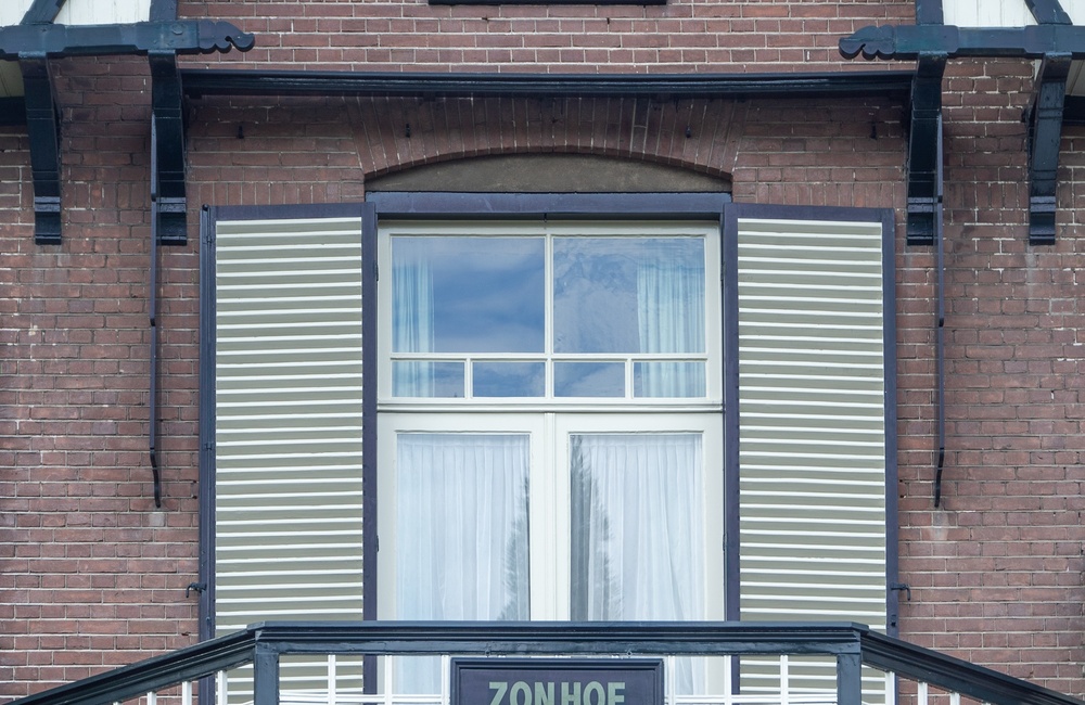 Detail