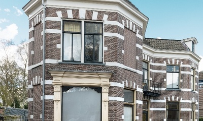 Herenhuis