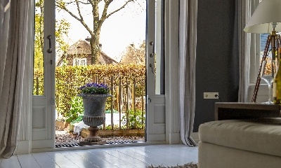 Pand nr 3
