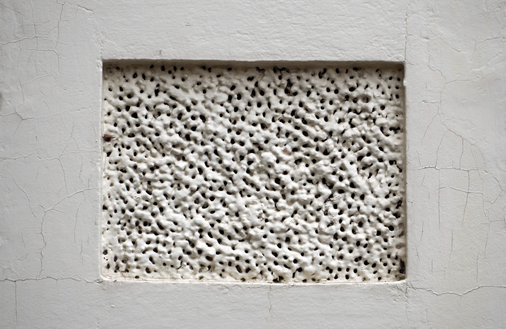 Detail cordonlijst 2016