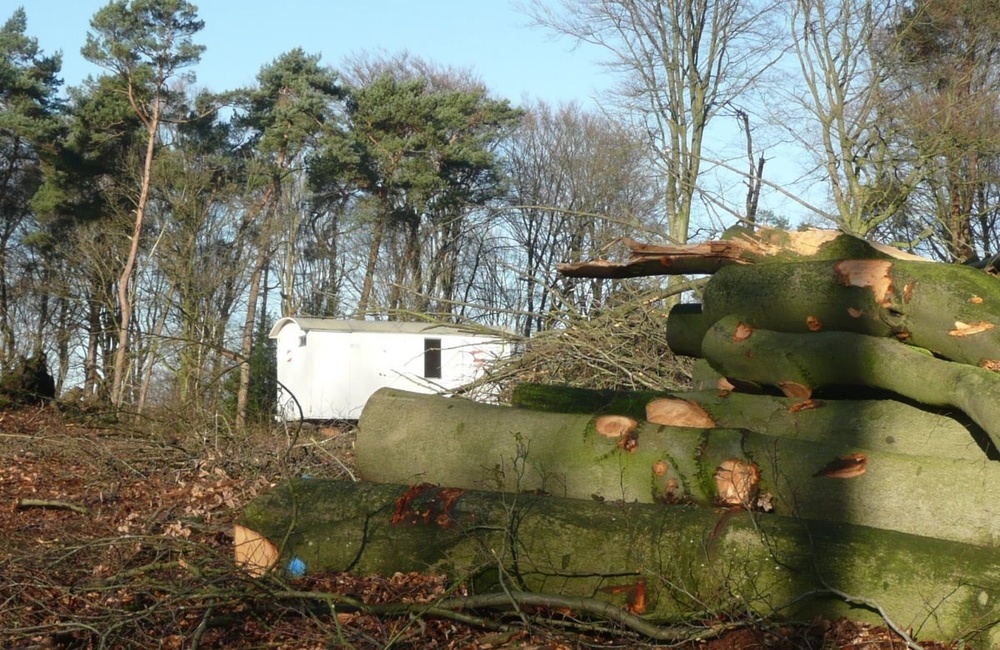 Restauratie Koningsberg-2016