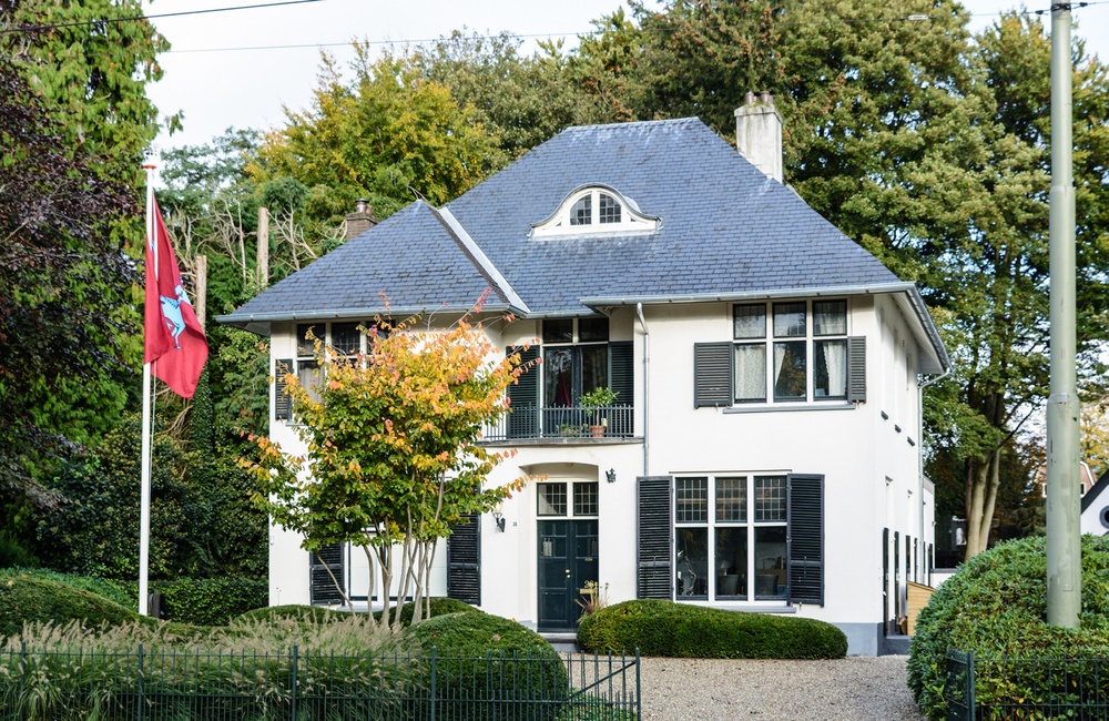 Zutphensestraatweg 26 Velp