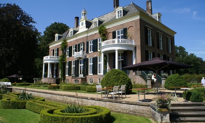 Rhederoord