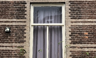 Pand nr 30