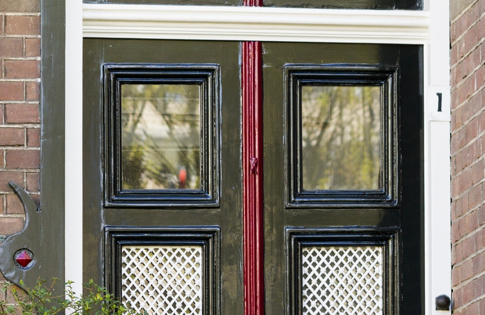Detail sieromlijsting 2016